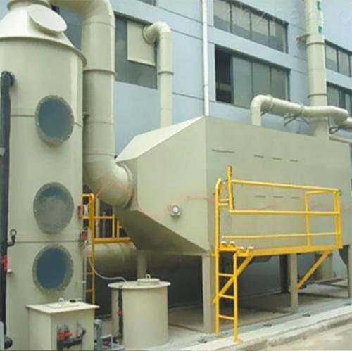 實(shí)驗(yàn)室通風(fēng) 實(shí)驗(yàn)室通風(fēng)