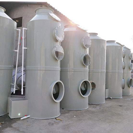 實(shí)驗(yàn)室通風(fēng) 實(shí)驗(yàn)室通風(fēng)