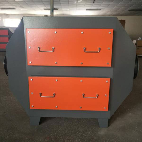 實(shí)驗(yàn)室通風(fēng) 實(shí)驗(yàn)室通風(fēng)