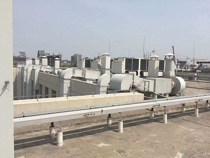 實(shí)驗(yàn)室通風(fēng) 實(shí)驗(yàn)室通風(fēng)