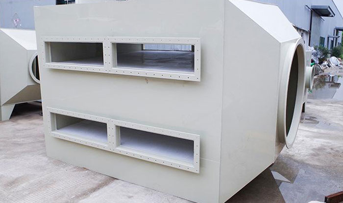 實驗室通風(fēng) 實驗室通風(fēng)