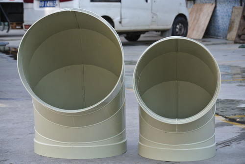 實(shí)驗(yàn)室通風(fēng) 實(shí)驗(yàn)室通風(fēng)