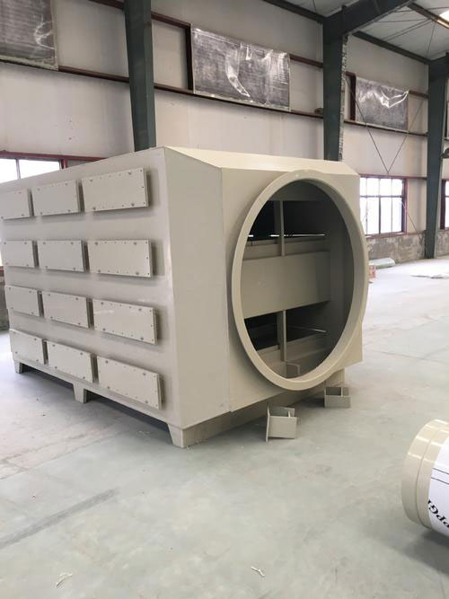 實(shí)驗(yàn)室通風(fēng) 實(shí)驗(yàn)室通風(fēng)