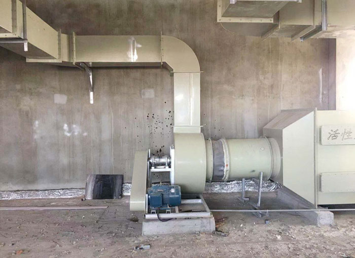 實(shí)驗(yàn)室通風(fēng) 實(shí)驗(yàn)室通風(fēng)