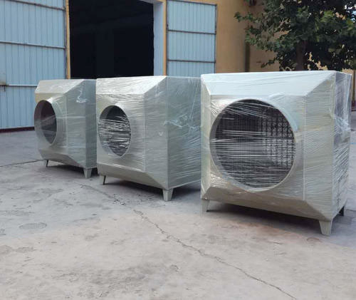 實(shí)驗(yàn)室通風(fēng) 實(shí)驗(yàn)室通風(fēng)