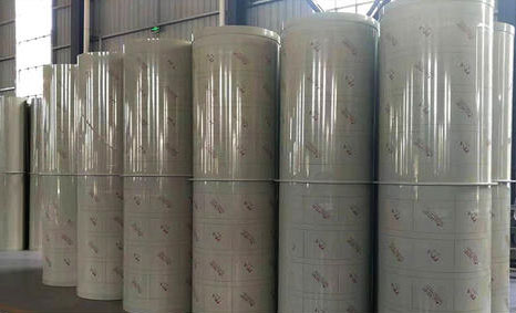 實(shí)驗(yàn)室通風(fēng) 實(shí)驗(yàn)室通風(fēng)