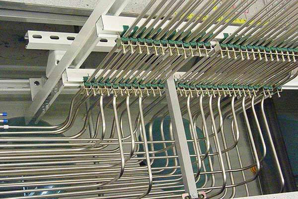 氣體管路批發(fā)廠家 氣體管路批發(fā)廠家