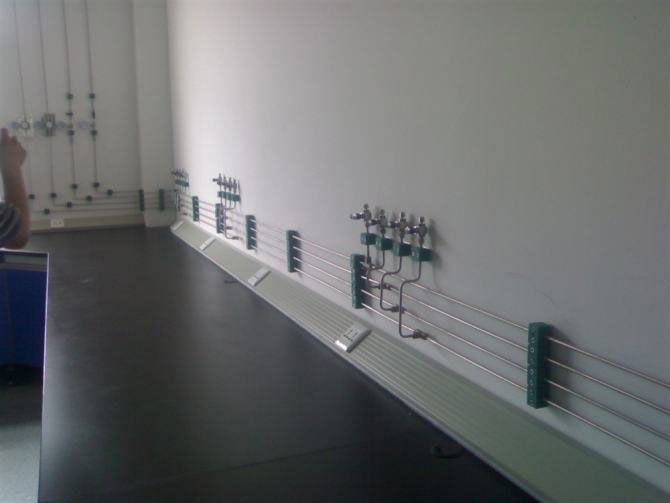 氣體管路施工價格 氣體管路施工價格