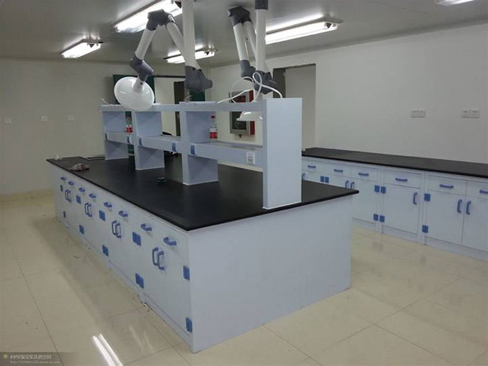 pp中央臺(tái)價(jià)格 pp中央臺(tái)價(jià)格