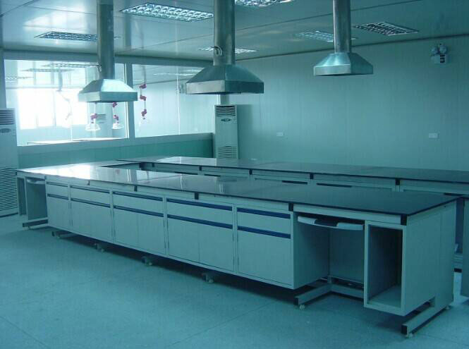 pp中央臺廠家 pp中央臺廠家