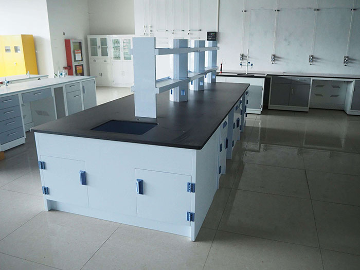 pp中央臺供應 pp中央臺供應