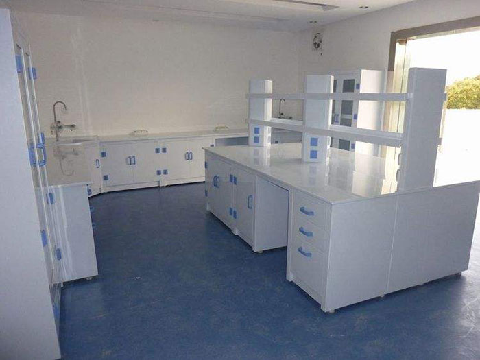 pp中央臺生產廠家 pp中央臺生產廠家