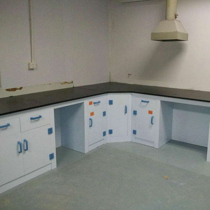 pp邊臺生產商 pp邊臺生產商