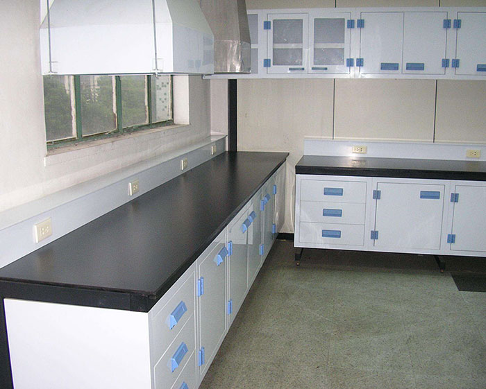 pp邊臺制造 pp邊臺制造