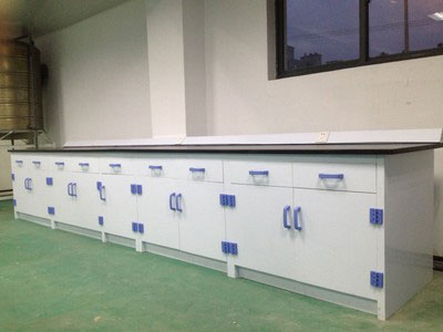 pp邊臺(tái)制造價(jià)格 pp邊臺(tái)制造價(jià)格