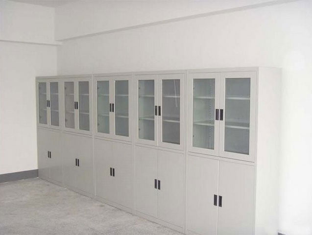 器皿柜供應廠家 器皿柜供應廠家