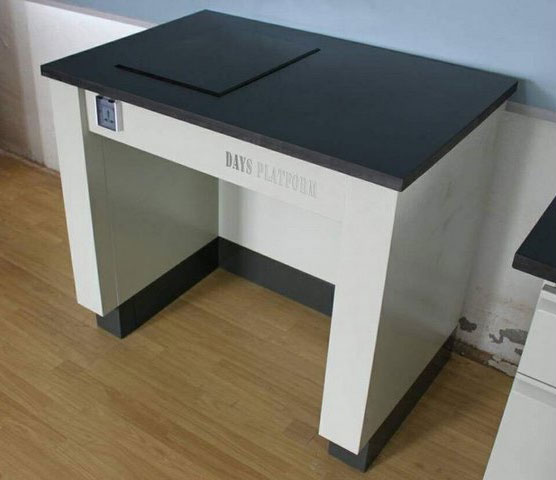 天平臺(tái)供應(yīng)價(jià)格 天平臺(tái)供應(yīng)價(jià)格