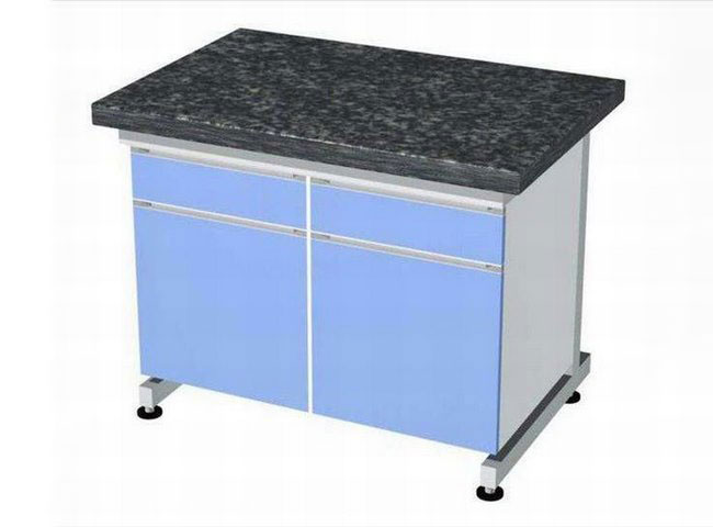 天平臺生產商 天平臺生產商