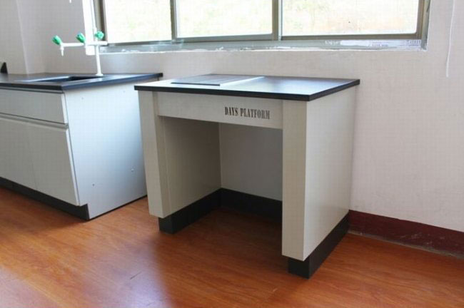 天平臺制造廠家 天平臺制造廠家