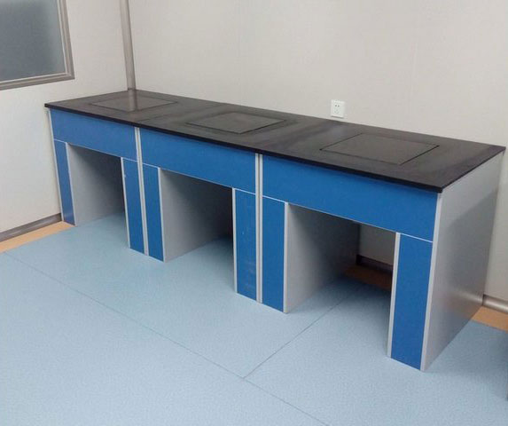 天平臺(tái)制造商 天平臺(tái)制造商