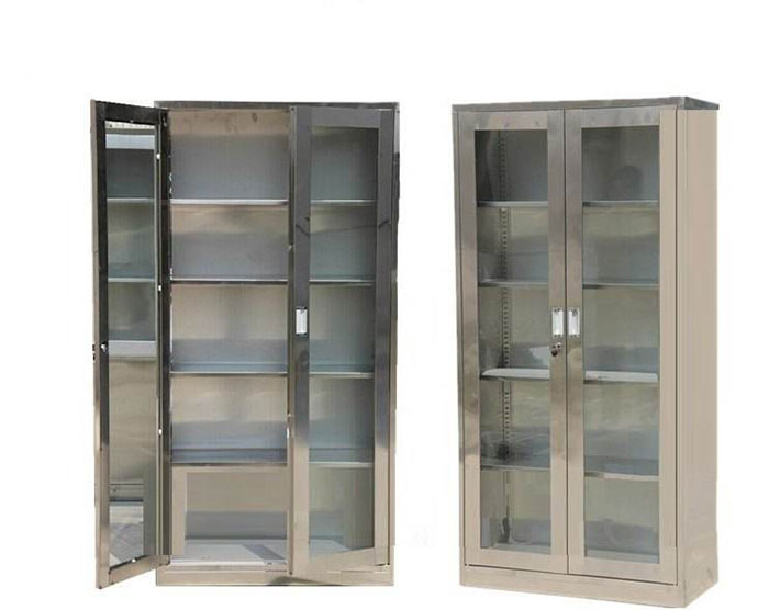 藥品柜供應商 藥品柜供應商