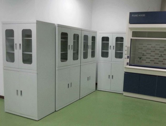 藥品柜生產(chǎn)廠家 藥品柜生產(chǎn)廠家