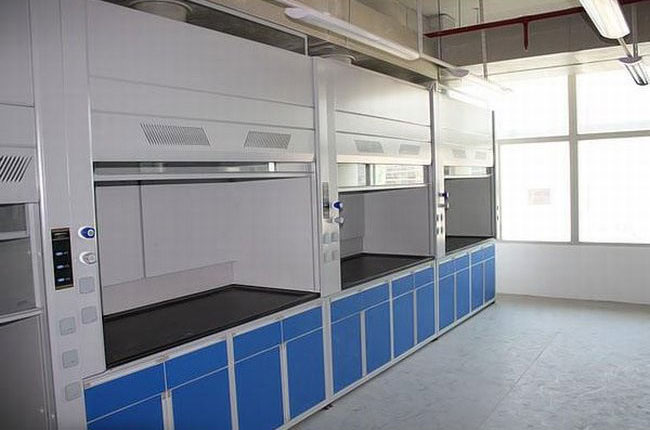 通風(fēng)柜 通風(fēng)柜