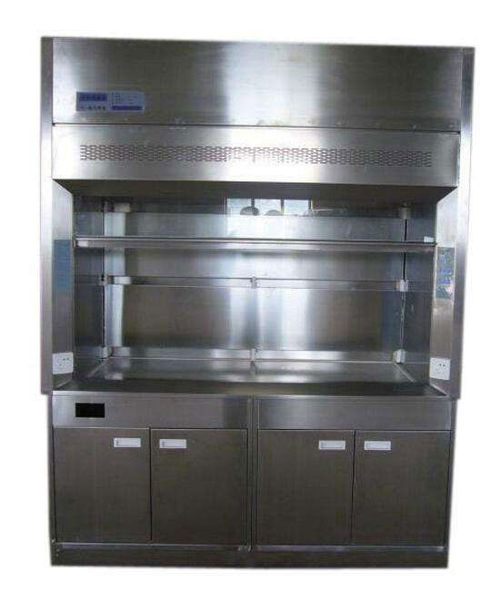 通風(fēng)柜廠家 通風(fēng)柜廠家