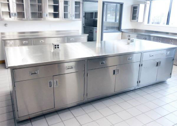 不銹鋼中央臺廠家 不銹鋼中央臺廠家