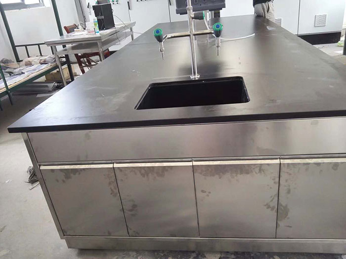 不銹鋼中央臺生產 不銹鋼中央臺生產