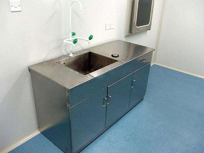 不銹鋼邊臺批發 不銹鋼邊臺批發