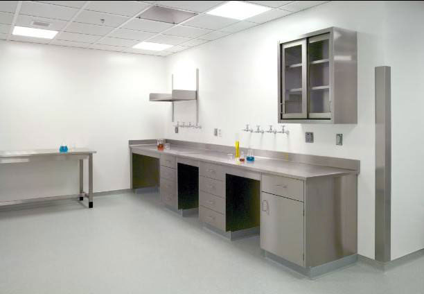 不銹鋼邊臺生產(chǎn) 不銹鋼邊臺生產(chǎn)