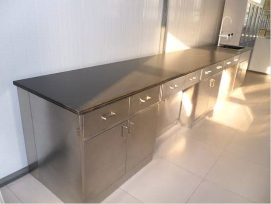 不銹鋼邊臺生產(chǎn)廠家 不銹鋼邊臺生產(chǎn)廠家