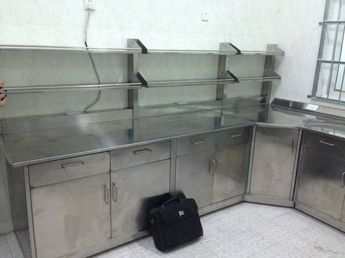 不銹鋼邊臺制造廠家 不銹鋼邊臺制造廠家