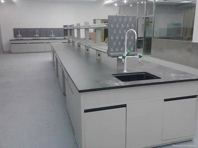 全鋼中央臺供應 全鋼中央臺供應