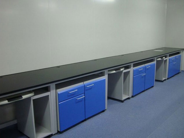 全鋼邊臺廠家 全鋼邊臺廠家