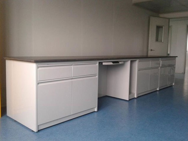 全鋼邊臺價(jià)格 全鋼邊臺價(jià)格