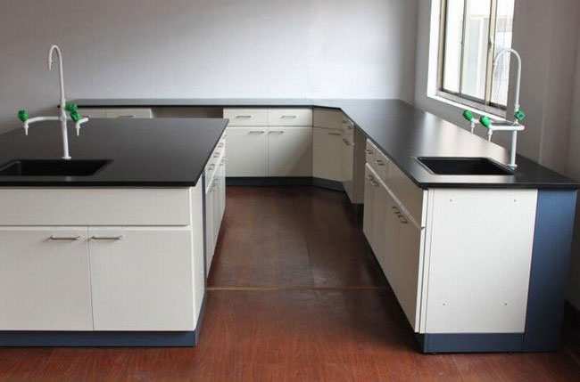 全鋼邊臺生產(chǎn)廠家 全鋼邊臺生產(chǎn)廠家