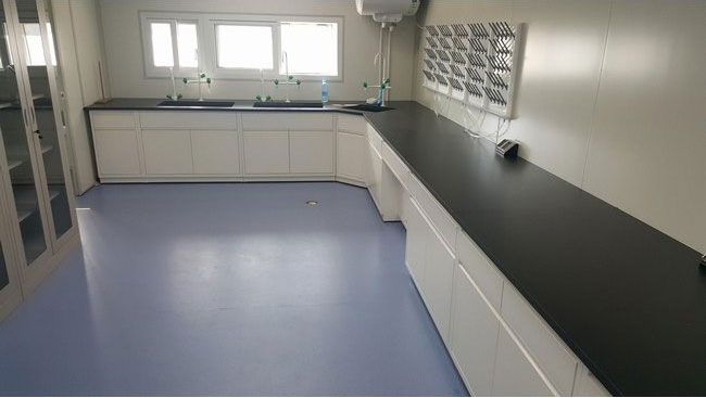 全鋼邊臺生產商 全鋼邊臺生產商