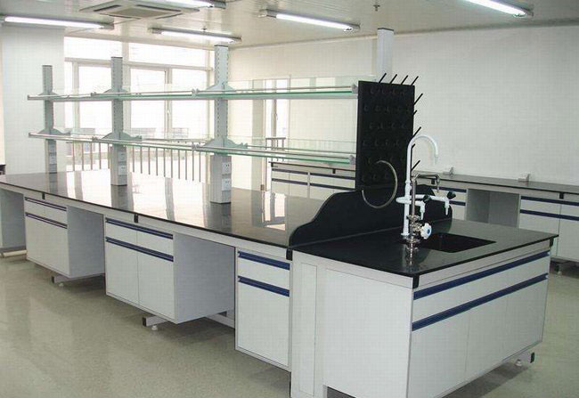 鋼木中央臺廠家 鋼木中央臺廠家