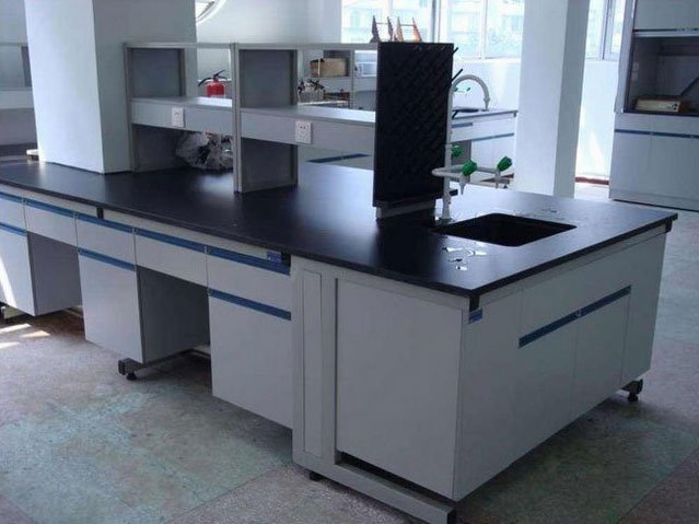 鋼木中央臺生產廠家 鋼木中央臺生產廠家