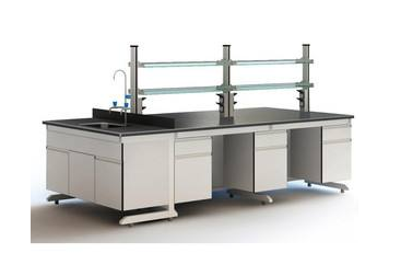 全鋼實驗臺出現(xiàn)刮痕如何解決 全鋼實驗臺出現(xiàn)刮痕如何解決