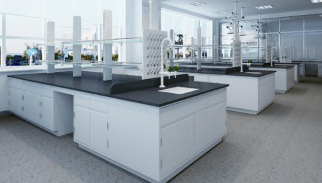 怎么選擇合適的鋼木中央實(shí)驗臺臺面 怎么選擇合適的鋼木中央實(shí)驗臺臺面