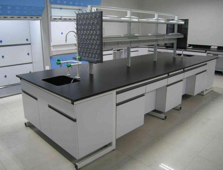 全鋼結(jié)構(gòu)實驗臺