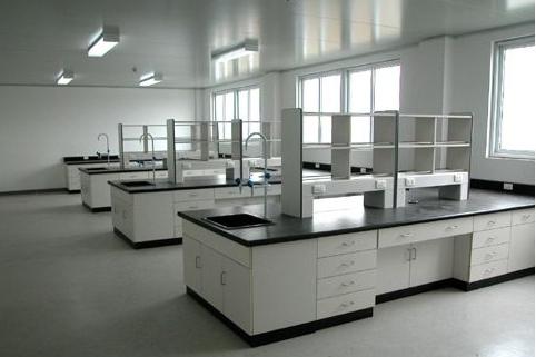 全鋼木實(shí)驗(yàn)臺(tái) 全鋼木實(shí)驗(yàn)臺(tái)