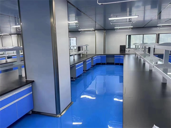 臨沂鋼木邊臺廠家 臨沂鋼木邊臺廠家