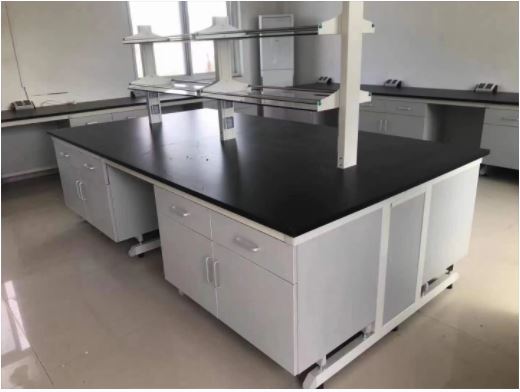 鋼木試驗臺生產廠家