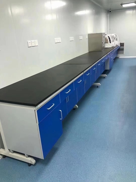 濟寧鋼木邊臺 濟寧鋼木邊臺