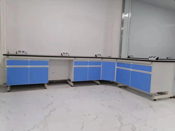 鋼木邊臺(tái)批發(fā) 鋼木邊臺(tái)批發(fā)