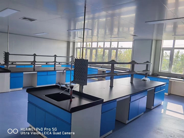 全鋼實驗臺設(shè)計廠家 全鋼實驗臺設(shè)計廠家